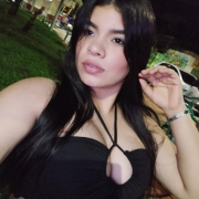 Isabel_Hank
