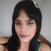 issa_bella18