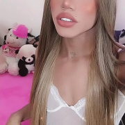 ivanna_fontaine