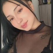 ivettee_sweet