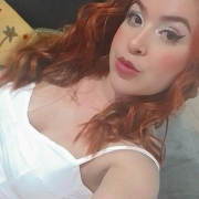 Jade_hoffmann