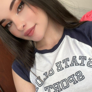 Jamilah_Zara