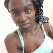 Jayve_
