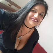 Jessica_bellamy