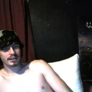 jessicasaurus03