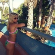 JessiLive