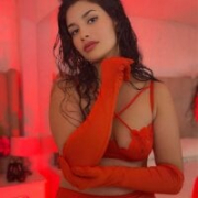 Jessy_Roussex