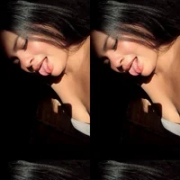 jhoaniita