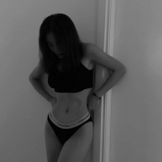Jinluvboobie