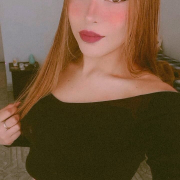 julidiaaz