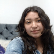 julietta_kitty_g