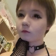 just-suka