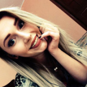 KarlaBlakeXO