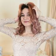KarolinaKlimova