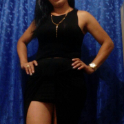 Karol_Montana