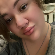 Kate_foryou