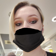 katesoogreat