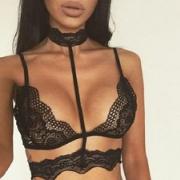 Katy69-
