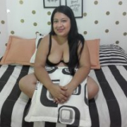 Keira_Sweet