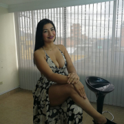Kelly_ass69