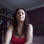kencobean99