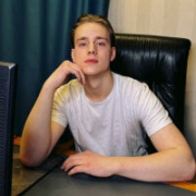 Kevin_Big_Gun