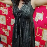 king_queen69