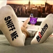 kinky_guys
