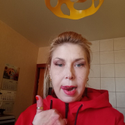 kisaolenka