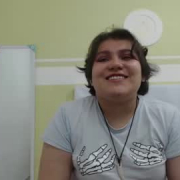 kora_liz24