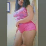 lalisexo
