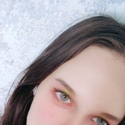 Lalia19cute