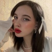 Lana_Oberly