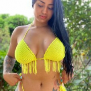 Lara-Diaz