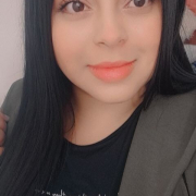 LaurenLovelly7