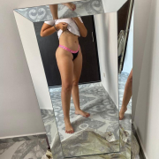 lauriana_risso