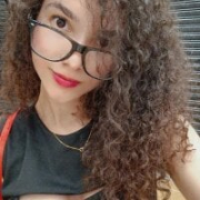 lauritaacute