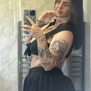 laylamariexox