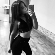 LeylaLer
