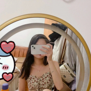 Lilli0n