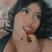 lilo_ramirez_s
