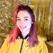 LilyBlak