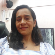 Lily_Ferrer