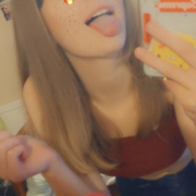 LivvLux