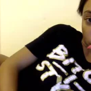 london_nicole_