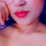 lorena_69gomez