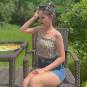 LucindaNguyen