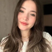 Lunni_03