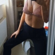 Magical_Milf_MelissaXX