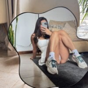 MaiteLifaOk